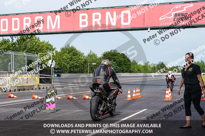 Slovakia Ring;event digital images;motorbikes;no limits;peter wileman photography;trackday;trackday digital images